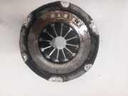 Druckplatte Kupplungsdruckplatte Suzuki Baleno, 1995.03 - 2002.05 Gebraucht,