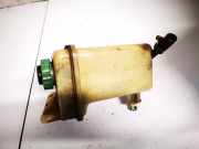 Servolenkung Ölbehälter Volkswagen Passat, B5 1996.08 - 2000.11 8a0422373c,