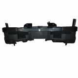 Tachometer Toyota Avensis, III 2009.02 - 2012.06 8380005k20,83800-05k20 mb257440-6797 mb2574406797