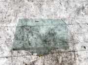 Seitenscheibe - Hinten Linke Hyundai i30 2007 - 2012 AS2, E2043R-00351