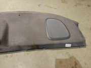 Hutablage Rover 600, 1993.08 - 1999.02 Gebraucht ,