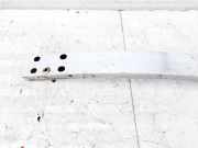 Stoßstangenträger hinten Jeep Compass 2006 - 2017 Gebraucht,