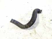 Intercooler Schlauch Chevrolet Cruze, 2008.01 - 2012.06 Gebraucht,