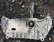 Vorderachse - Achsträger Volkswagen Golf, V 2003.10 - 2008.10 1k0199369f,1k0199855