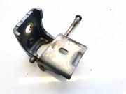 Türscharnier Hinten Citroen C5, I 2001.03 - 2008.02 Gebraucht,