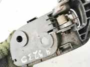 Türinnengriff - Vorne Rechts Honda Accord, 2003.02 - 2005.09 Gebraucht,