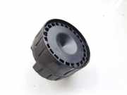 Alarmanlage BMW 5-Series, F10 F11 2010.03 - 2016.12 9303560,28R000010