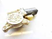Fensterheber motor - Vorne Linke Chrysler Sebring, III 2007.05 - 2010.12 3017341d,05155523aa