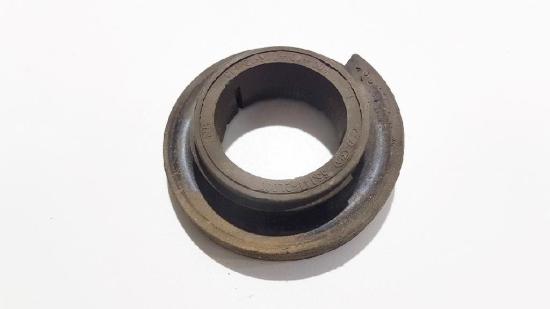 Federteller Kia Sportage, 2010.01 - 2016 553412l000,55341-2l000 Bild Federteller Kia Sportage, 2010.01 - 2016 553412l000,55341-2l000