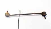 Stange-Strebe Stabilisator Citroen C4 Grand Picasso, I 2006.01 - 2013.06 Gebraucht,