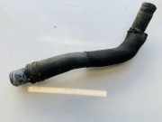 Kühlerschlauch Dodge Journey. 2009.01 - 2014.12 Gebraucht,