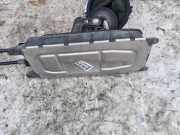 Schaltgestänge - Schaltseile Audi TT, 2006.08 - 2014.06 1K0711061B, 8J0711049F