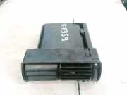 Lüftungsgitter Armaturenbrett Audi A6, C4 1994.06 - 1997.10 4A1820902,