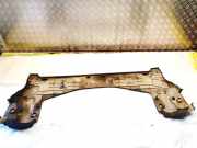 Unterfahrschutz Renault Laguna, III 2007.10 - 2010.11 748a00001r,