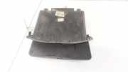 Handschuhfach Hyundai i30 2007 - 2012 847802L300,84780-2L300 TBL21