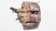 Bremssattel - Vorne Linke Renault Espace, II 1991.03 - 1996.12 Gebraucht,