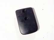 Innenausstattung Audi A3, 8P 2003.05 - 2005.06 8p0419378B,