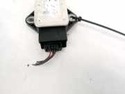 Steuerger?t ESP Mercedes-Benz C219, I 2004.10 - 2011.01 A2165420018,0265005623