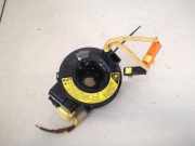 Airbag Schleifring Toyota Corolla Verso, III 2004.05 - 2007 Gebraucht,