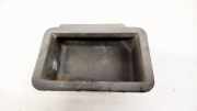 Handschuhfach Citroen Jumper, I 2002.04 - 2006.06 facelift A739,