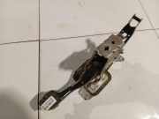 Bremspedal Volkswagen Golf, V 2003.10 - 2008.10 1K1721057L,1K1 721 057 L 08 30 10 00 1302 113 083010001302113 BKD