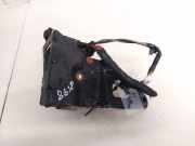 Abs Pumpe Hydraulikblock Renault Megane, II 2002.11 - 2006.06 8200527390, 0265231734