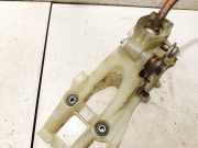 Schaltgestänge - Schaltseile Toyota Avensis Verso, 2001.08 - 2009.11 Gebraucht,