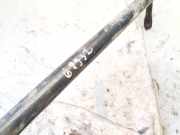 Stabilisator Stabi Hinten Hinterachse Toyota RAV-4, II 2000.09 - 2005.11 Gebraucht,