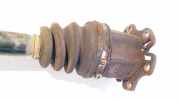 Antriebswelle Vorderachse - Vorne Rechts Audi A6, C6 2005.01 - 2008.10 4f0407272h,