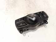 Schalter f?r Licht BMW 5-Series, F07F10 F11 2010.03 - 2016.12 919274605,33920101-03