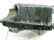 Luftfilterkasten Opel Vectra, C 2002.04 - 2005.10 37756, 9177264