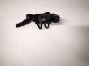 Steckverbinder BMW 3-Series, E90 E91 E93 2005.02 - 2009.01 693190802, 6931908-02