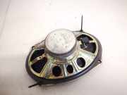 Lautsprecher Dodge Caliber, 2006.08 - 2009.01 p05059063ac,
