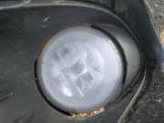 Nebelscheinwerfer - Vorne Linke Dodge Journey. 2009.01 - 2014.12 Gebraucht,