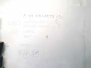 Innenausstattung Ford Kuga, I 2008.01 - 2012.06 7M51R044C73ADW,7M51R044C73ADW VP7M5X045C63ADW VP7M5XR044C73ADW