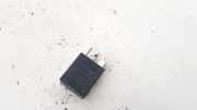 Relais BMW 7-Series, F01 F02 F03 F04 2008.06 – 2015 7700414484,29201041