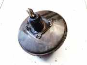 Bremskraftverstärker Citroen Berlingo, I 2002.11 - 2008.04 facelift 9631365980, 2093011