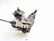 Zündschloss Volkswagen Passat, B3 1988.03 - 1993.07 357905851, 290596