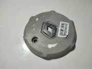 Radkappe Radzierblende Renault Laguna, II 2001.03 - 2006.05 8200029170, 8200029170