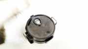 Regensensor Nissan Qashqai, I 2006.01 - 2010.06 28536EB30C, 6PW00920703