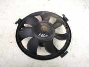 Kühlerlüfter Lüftermotor Audi A4, B5 1994.11 - 1999.09 Gebraucht,