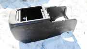 Handschuhfach Honda CR-V, III 2010.06 - 2011.06 facelif 83417SWAJ010M,83417-SWA-J010M