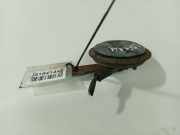 Hupe Mazda Premacy, 1999.01 - 2005.03 Gebraucht,