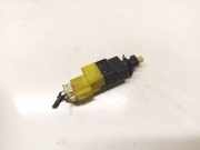 Bremslichtschalter Schalter Mercedes-Benz W211, 2006.04 - 2008.12 facelift a0015456709,