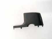 Innenausstattung Opel Insignia A, 2013.01 - 2017.06 facelift 13276094,