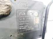Abs Pumpe Hydraulikblock Volkswagen Transporter, T5 2003.04 - 2009.11 7H0907379R,7H0614517B