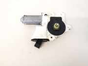 Fensterheber motor - Hinten Rechts Opel Vectra, C 2002.04 - 2005.10 24414777,106365-103
