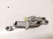 Wischermotor - Hinten Hyundai Tucson, IV 2021 - 2024 98700n9100,