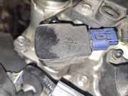 Zündspule Honda Civic, 2006,01 - 2011.01 cm11108,cm11-1088y12c