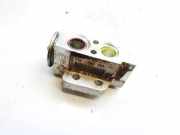 Expansionsventil für Klimaanlage Skoda Octavia, II 2004.02 - 2009.03 1k0820679, 666902ze